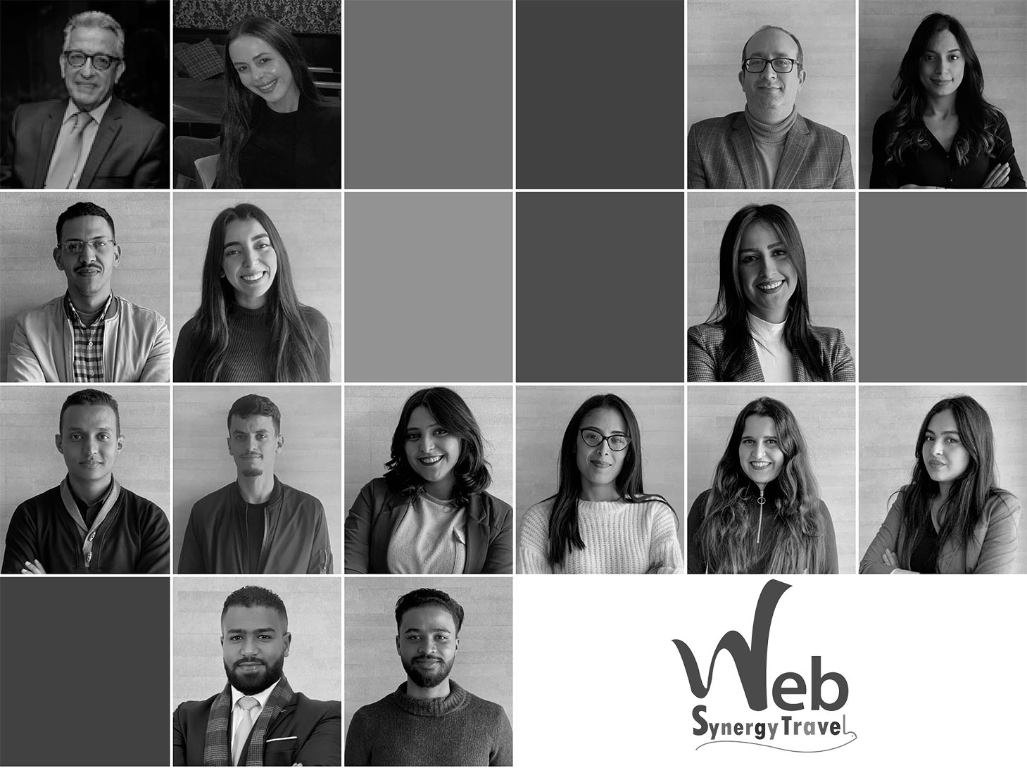team image